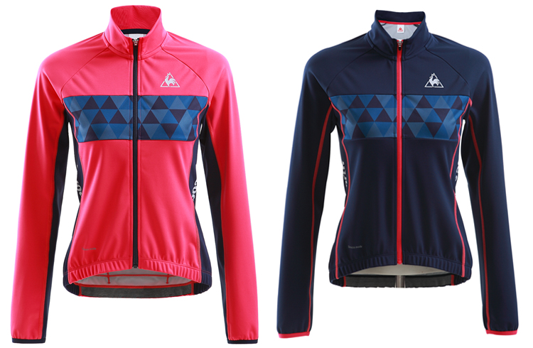 �ֿ������з�