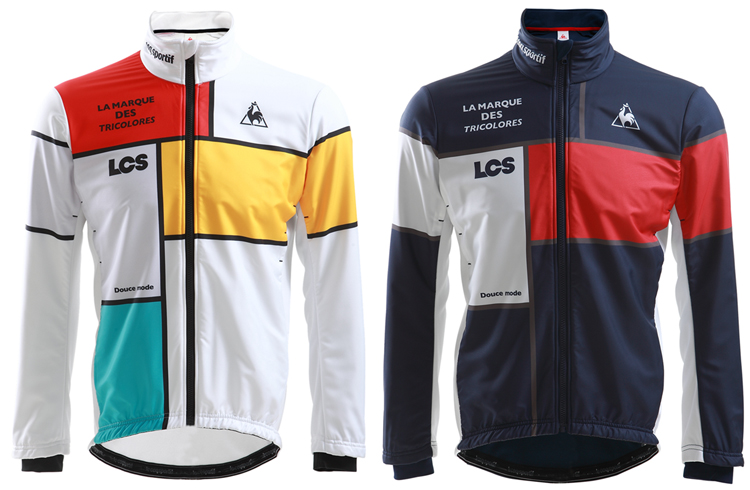 �ֿ������з�