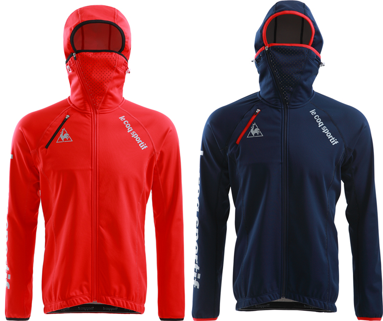 �ֿ������з�