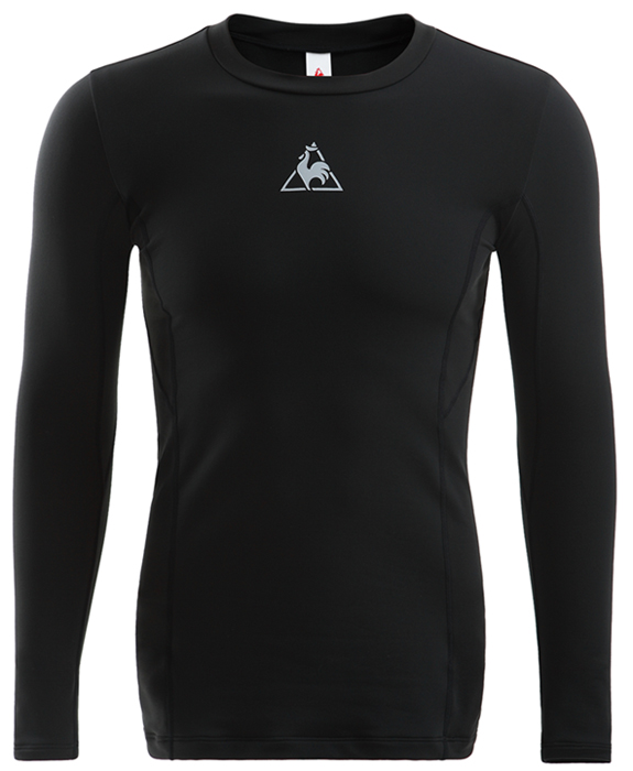 �ֿ������з�