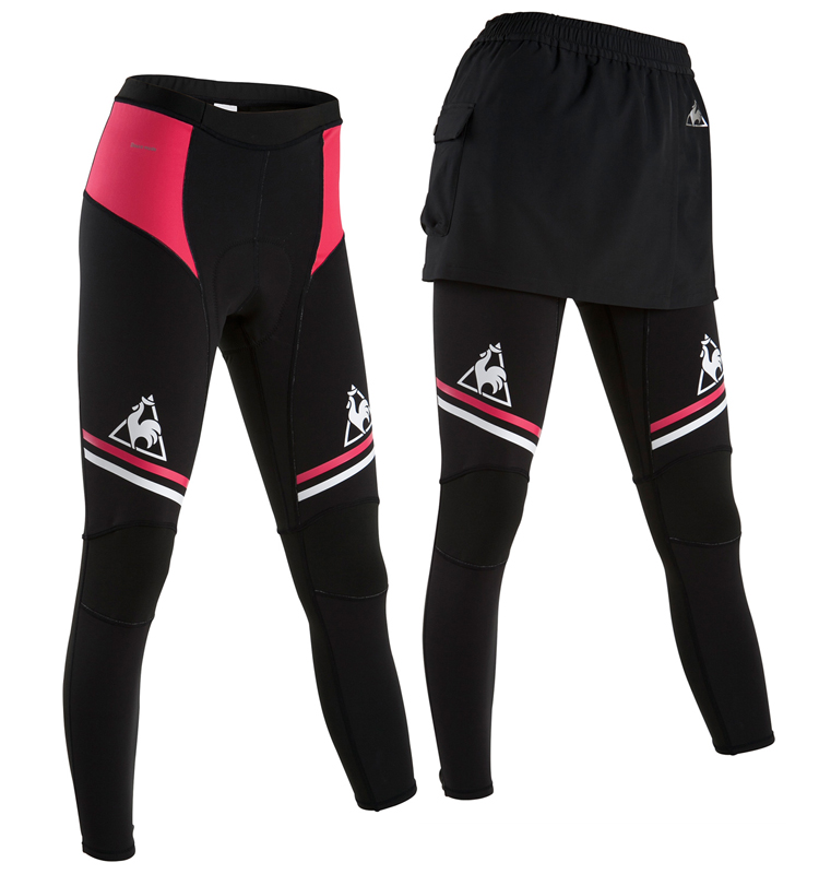 �ֿ������з�