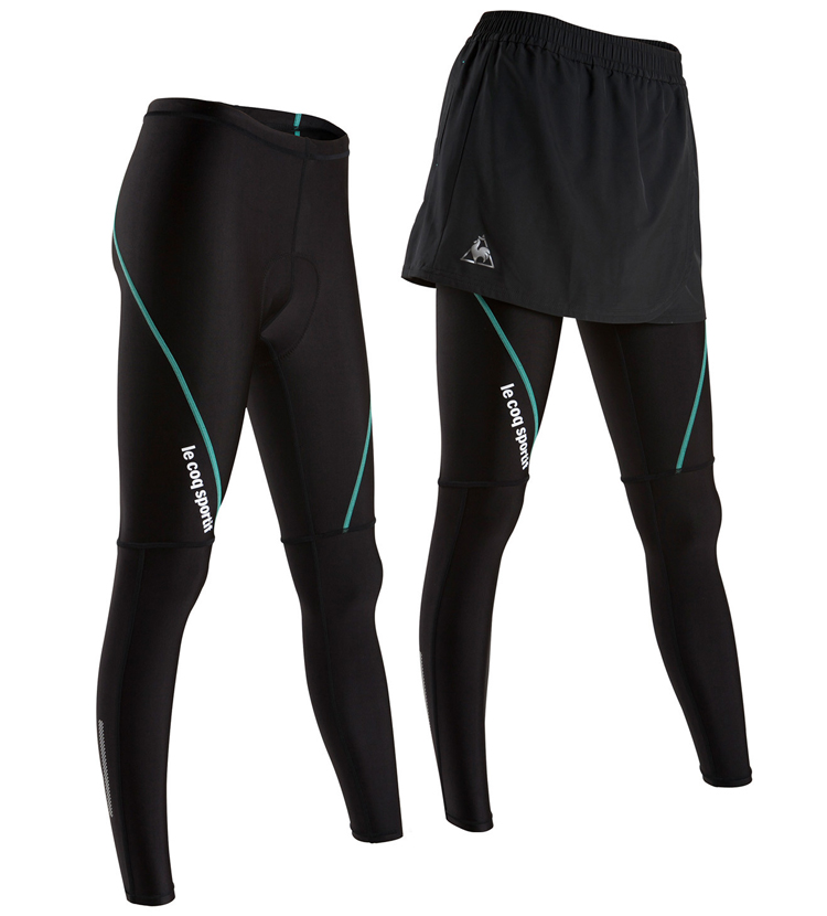 �ֿ������з�