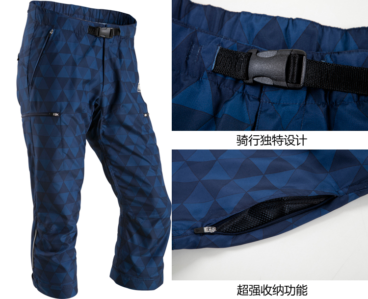 �ֿ������з�