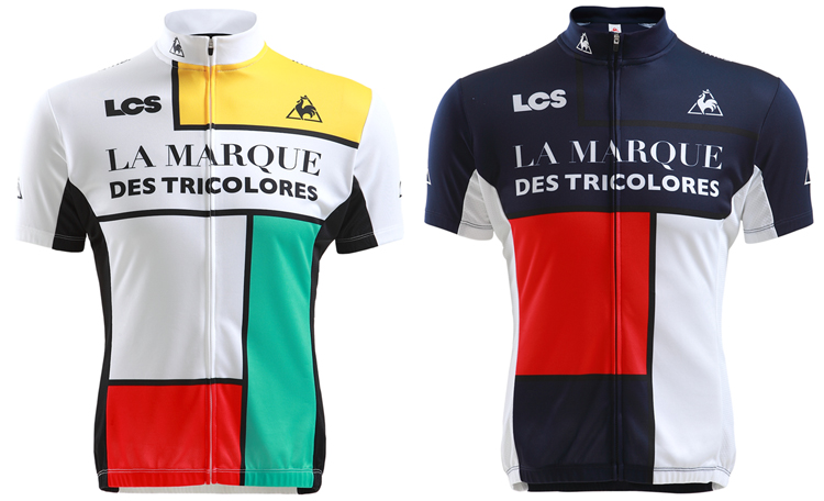 �ֿ������з�