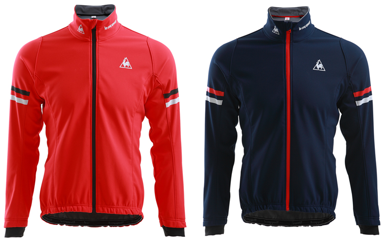 �ֿ������з�