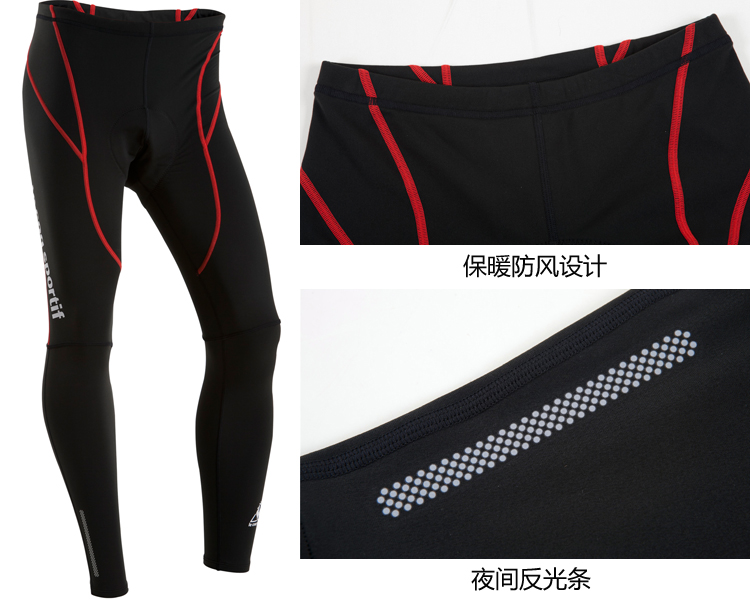 �ֿ������з�