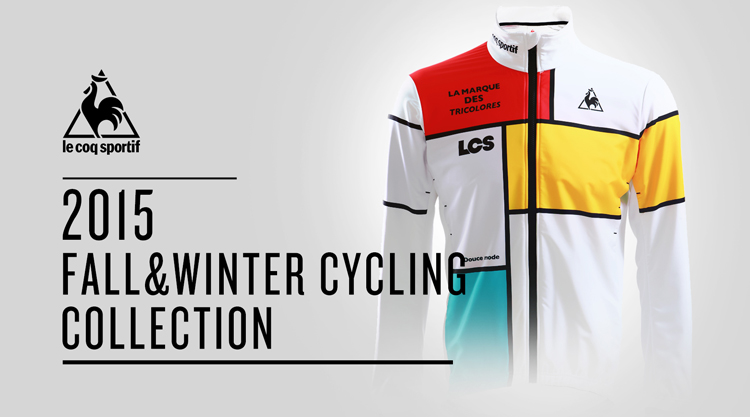 �ֿ������з�