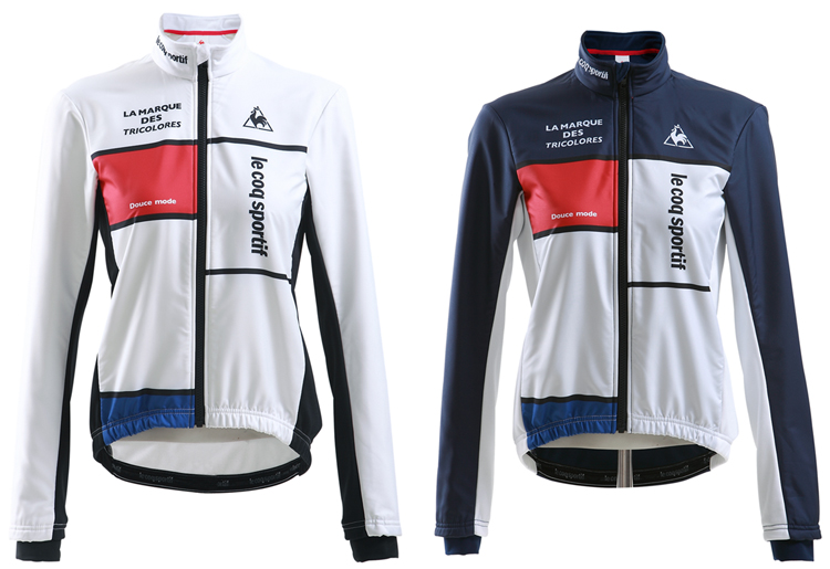 �ֿ������з�