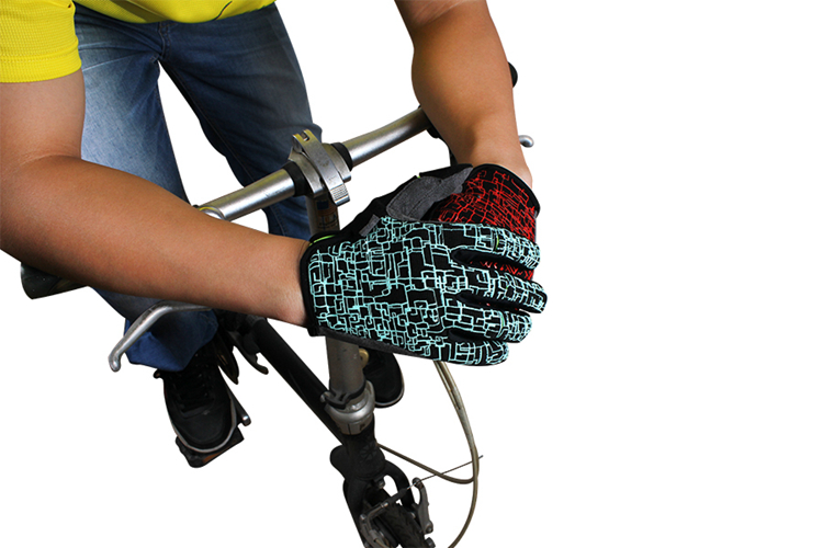 SPAKCT Break����