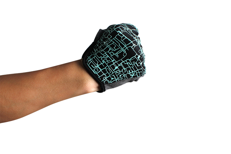 SPAKCT Break����