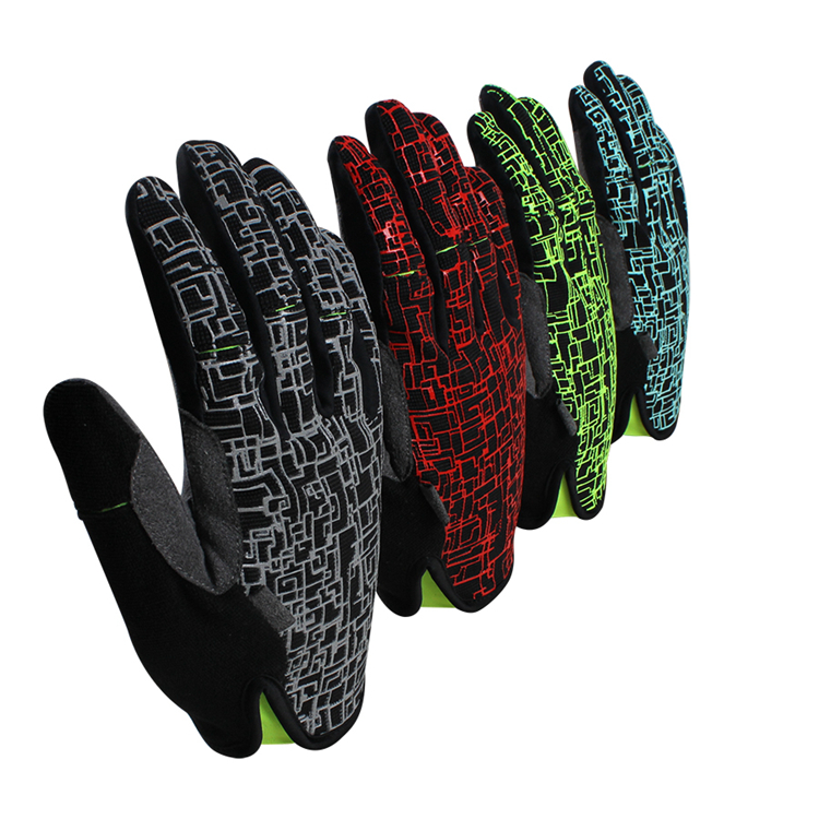 SPAKCT Break����