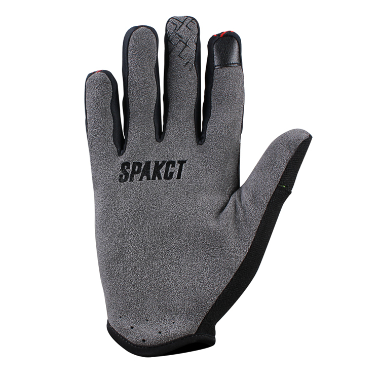 SPAKCT Break手套 SPAKCT Break手套