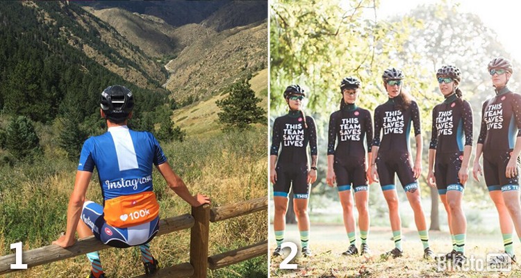 Castelli����ϵ��