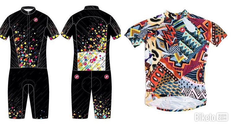 Castelli����ϵ��