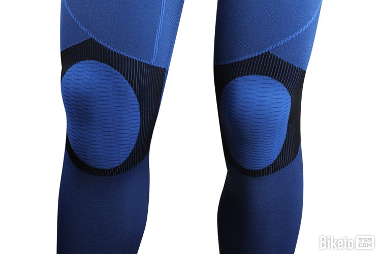 叫醒冬季身体——思帕客超弹软甲服 叫醒冬季身体——思帕客超弹软甲服