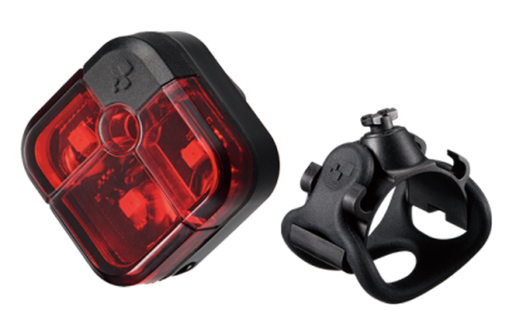 ҹ�����ơ���INFINI �������г���