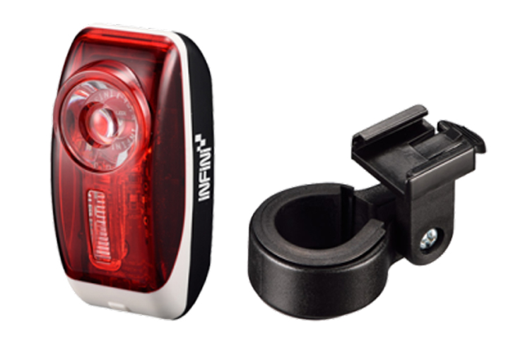 ҹ�����ơ���INFINI �������г���