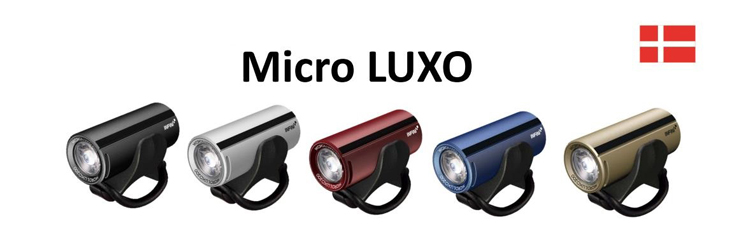 ҹ�����ơ���INFINI �������г���