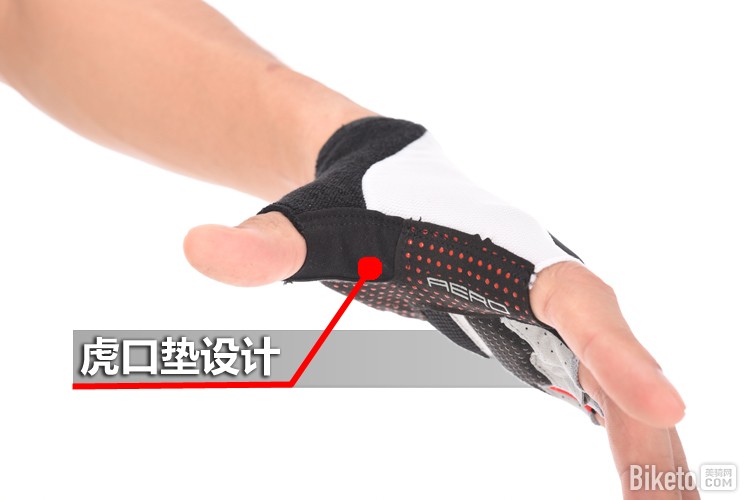 ���վ�Ʒ���ݿ� ����͸����ָ����