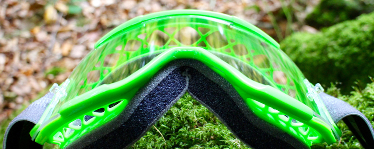 SMITH ɽ��ר�÷�����Ŀ��