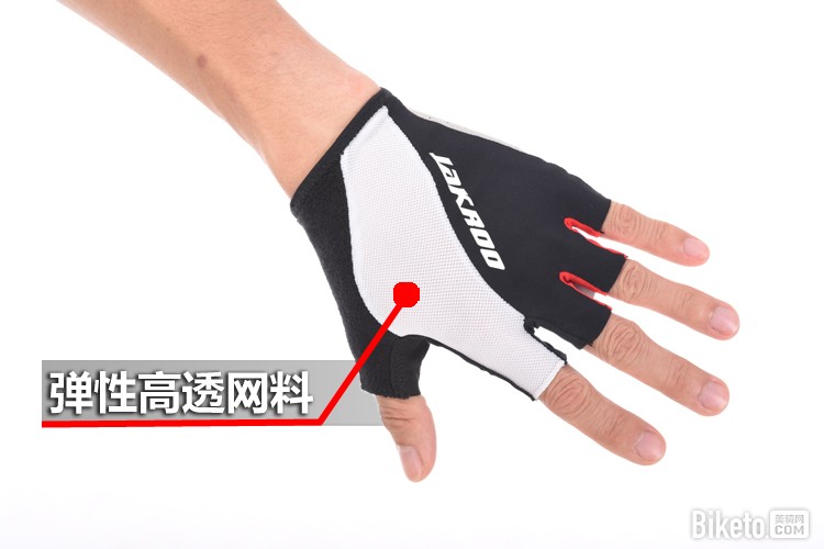 ���վ�Ʒ���ݿ� ����͸����ָ����