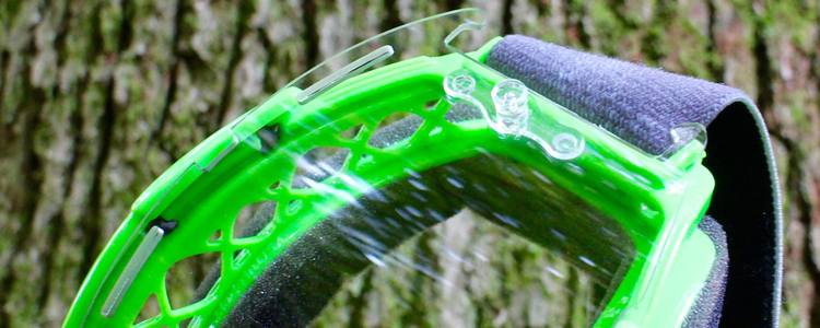 SMITH ɽ��ר�÷�����Ŀ��