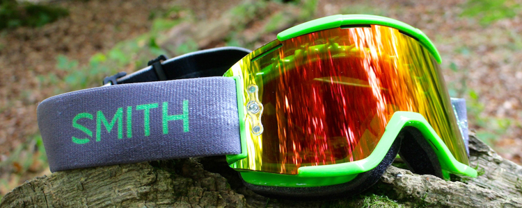 SMITH ɽ��ר�÷�����Ŀ��