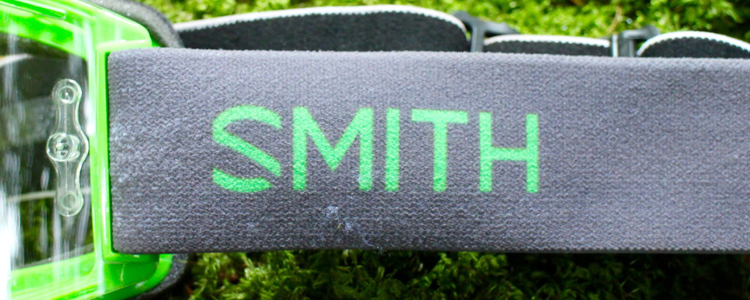 SMITH ɽ��ר�÷�����Ŀ��