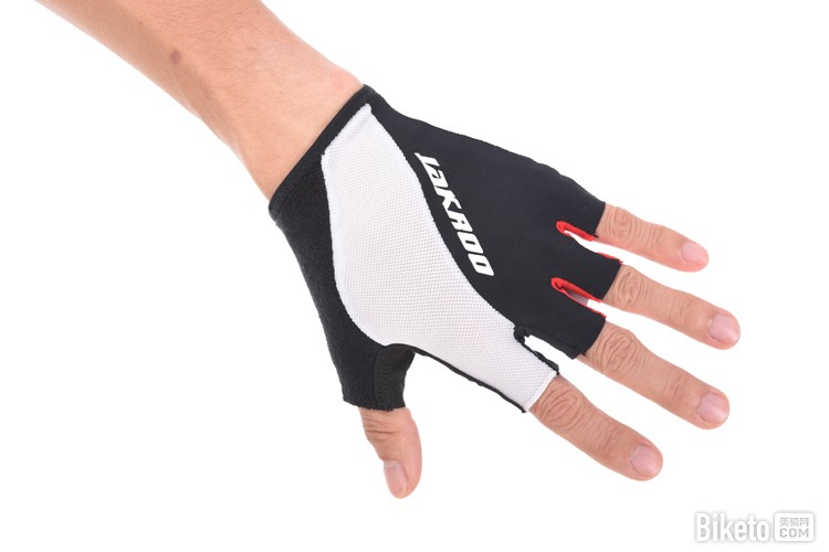 ���վ�Ʒ���ݿ� ����͸����ָ����