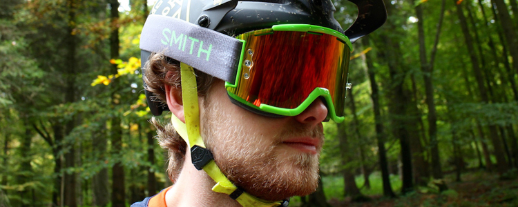 SMITH ɽ��ר�÷�����Ŀ��