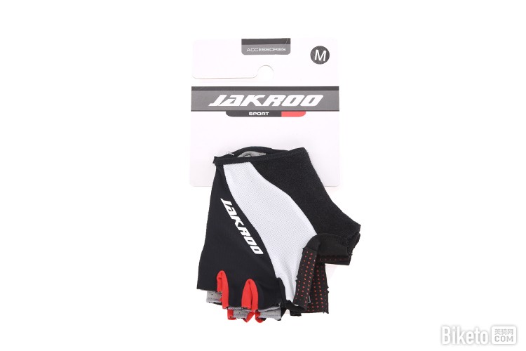 ���վ�Ʒ���ݿ� ����͸����ָ����