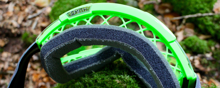 SMITH ɽ��ר�÷�����Ŀ��