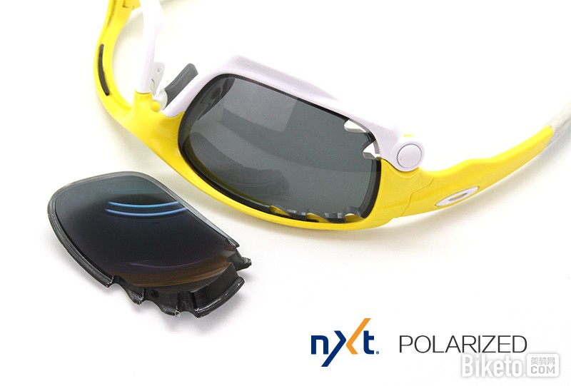 OAKLEY Jawbone���ӽ������