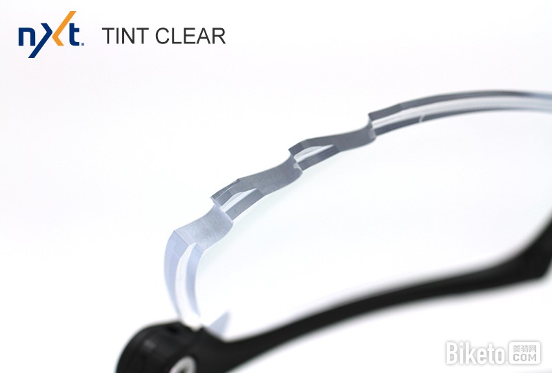 OAKLEY Jawbone���ӽ������