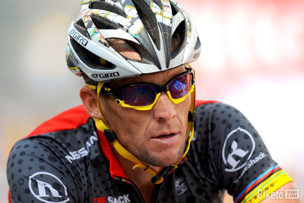 OAKLEY Jawbone���ӽ������