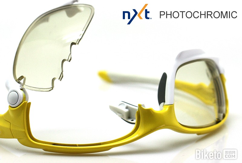 OAKLEY Jawbone���ӽ������