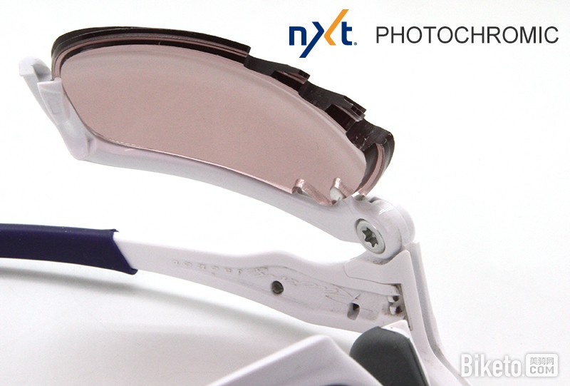 OAKLEY Jawbone���ӽ������