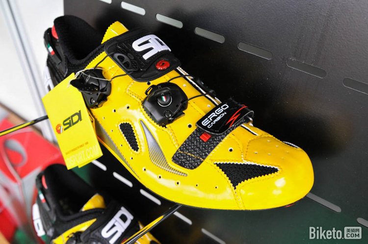 SIDI锁鞋 SIDI锁鞋