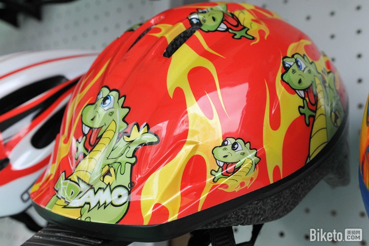 酷萨头盔 酷萨头盔