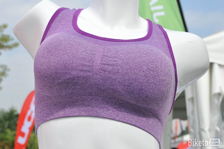 路遥运动内衣 路遥运动内衣