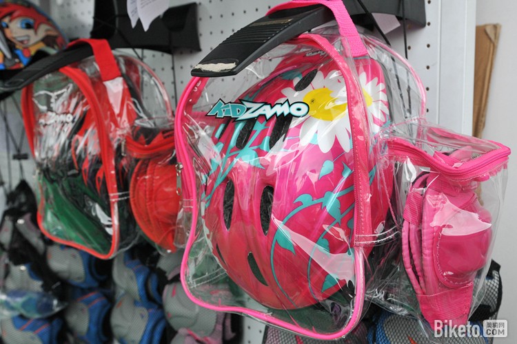 酷萨头盔 酷萨头盔