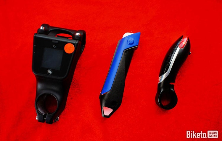 蘑菇推出的把立智能设*9 蘑菇推出的把立智能设*9