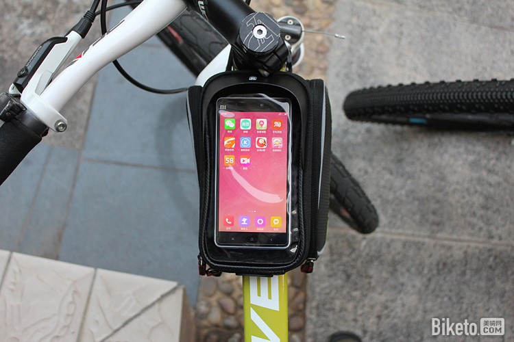 ɽ���ر� LIFETONE��ˮ�ֻ���ǰ��