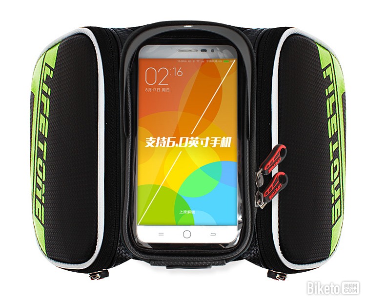 ɽ���ر� LIFETONE��ˮ�ֻ���ǰ��