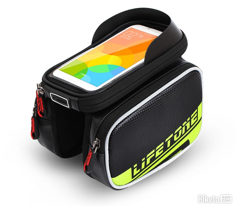 ɽ���ر� LIFETONE��ˮ�ֻ���ǰ��