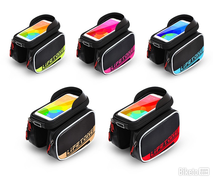 ɽ���ر� LIFETONE��ˮ�ֻ���ǰ��