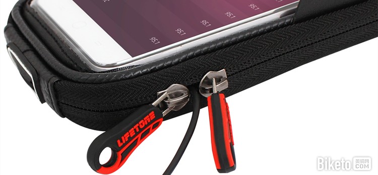 ɽ���ر� LIFETONE��ˮ�ֻ���ǰ��