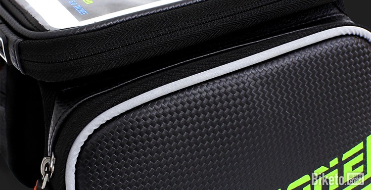 ɽ���ر� LIFETONE��ˮ�ֻ���ǰ��