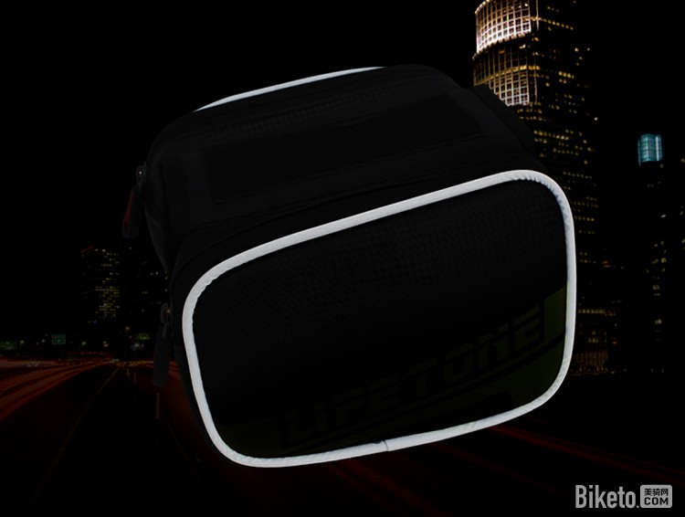 ɽ���ر� LIFETONE��ˮ�ֻ���ǰ��