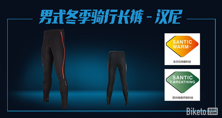 ɭ�ؿ�רҵ����ϵ�� ����Ӯװ��